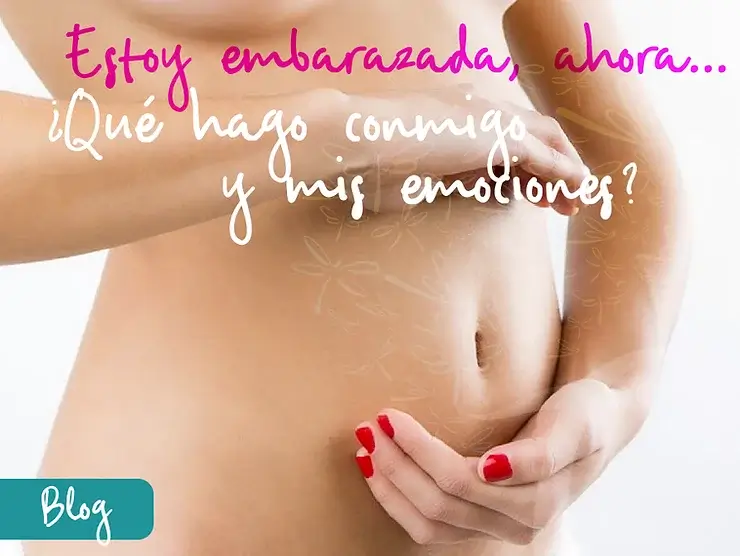 estoy embarazada estoy embarazada