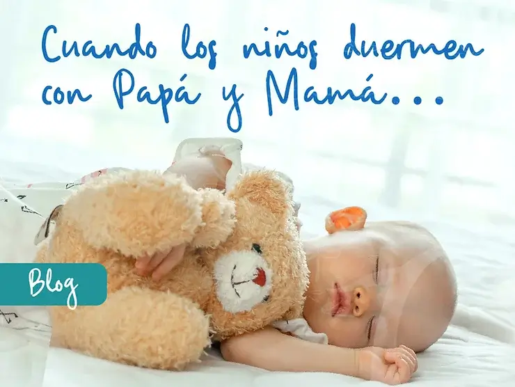 cuando los niños duermen con papa y mama cuando los niños duermen con papa y mama