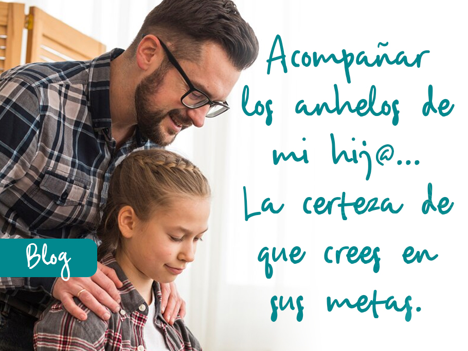 Blog_Anhelos_2 copia