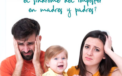 ¿De qué trata el síndrome del impostor en madres y padres?