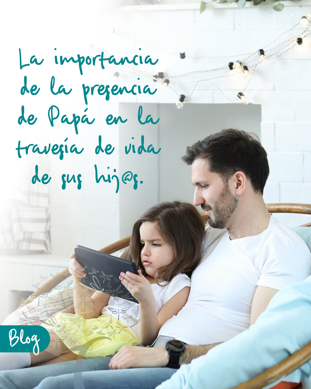 Blog_Papa copia 2