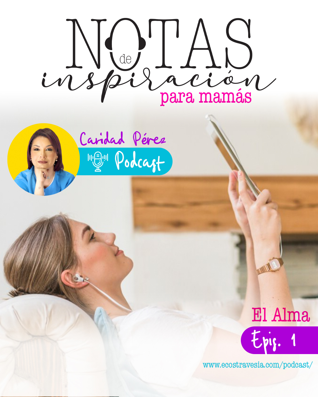 ACCT_Inspiracion_Lanzamiento copia el alma portada del podcast