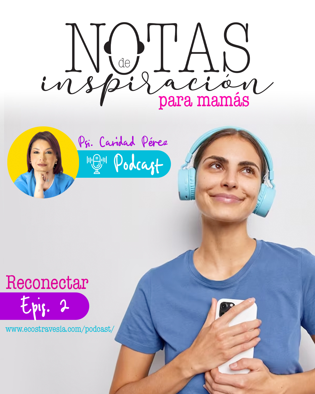 ACCT_Inspiracion_Post_2 copia el alma portada del podcast