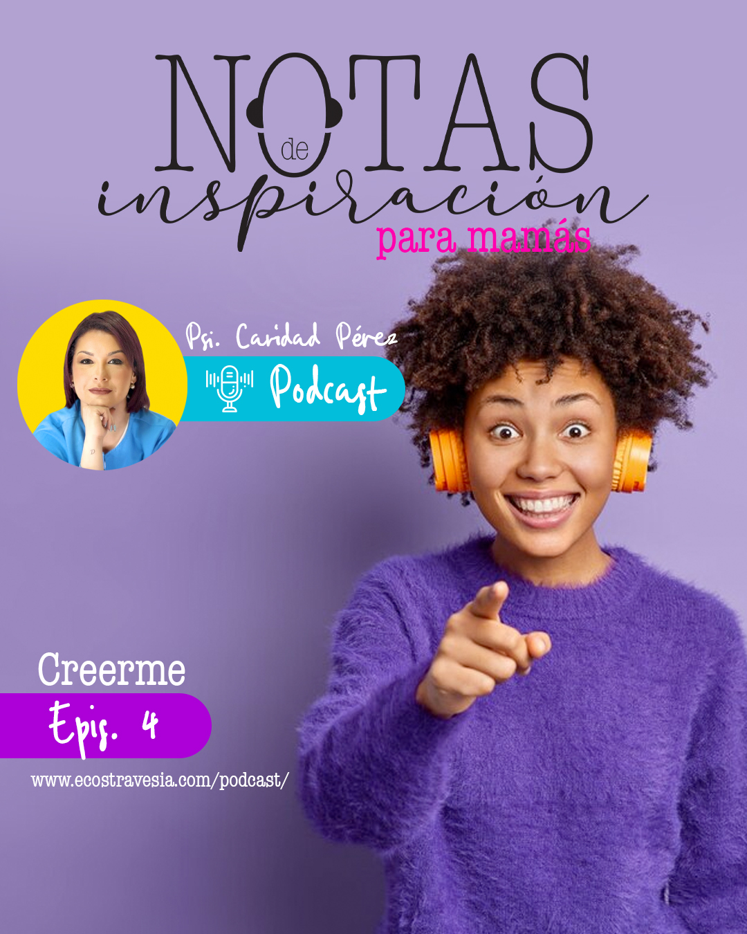 ACCT_Inspiracion_Post_3 copia el alma portada del podcast