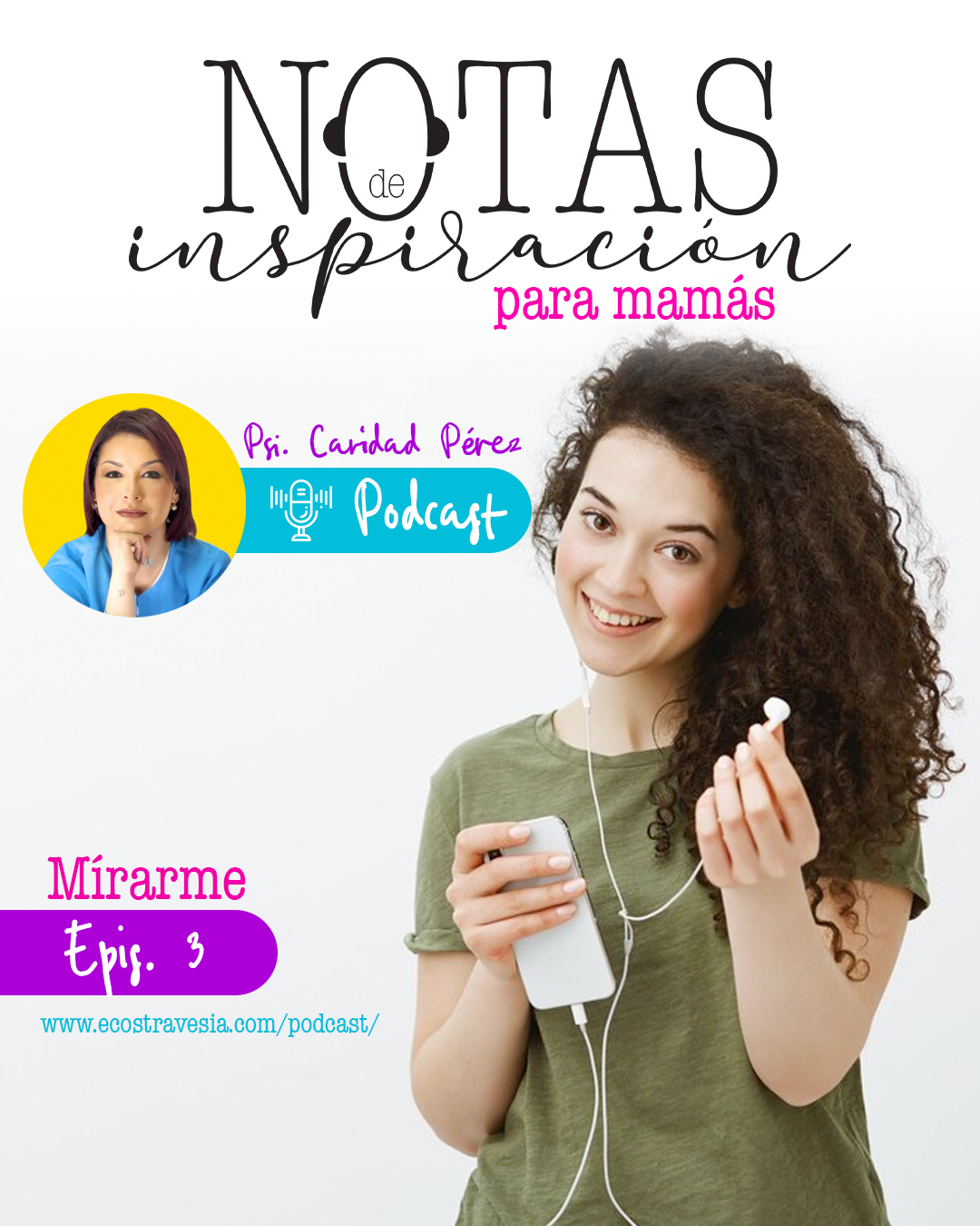 ACCT_Inspiracion_Post_4 copia el alma portada del podcast